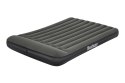 Bestway Dmuchany Materac 203 x 152 x 30 cm Bestway 67682