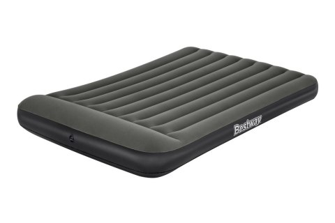 Bestway Dmuchany Materac 203 x 152 x 30 cm Bestway 67682 Bestway Dmuchany Materac 203 x 152 x 30 cm Bestway 67682