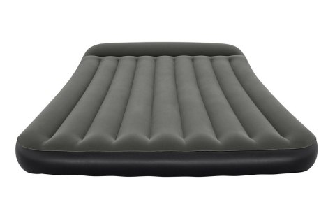 Bestway Dmuchany Materac 203 x 152 x 30 cm Bestway 67682 Bestway Dmuchany Materac 203 x 152 x 30 cm Bestway 67682