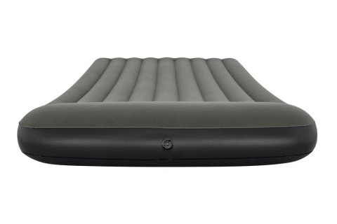 Bestway Dmuchany Materac 203 x 152 x 30 cm Bestway 67682 Bestway Dmuchany Materac 203 x 152 x 30 cm Bestway 67682