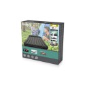 Bestway Dmuchany Materac 203 x 152 x 30 cm Bestway 67682