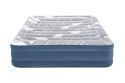 Bestway Dmuchany Materac 203 x 152 x 36 cm Bestway 6712Y