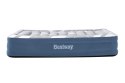 Bestway Dmuchany Materac 203 x 152 x 36 cm Bestway 6712Y