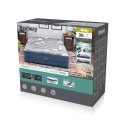 Bestway Dmuchany Materac 203 x 152 x 36 cm Bestway 6712Y