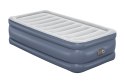 Bestway Dmuchany Materac Z Pompką 191 x 97 x 51 cm Bestway 6713G