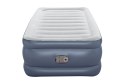 Bestway Dmuchany Materac Z Pompką 191 x 97 x 51 cm Bestway 6713G