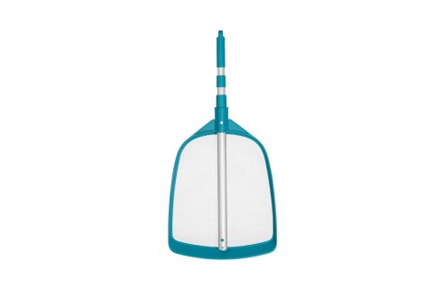 Bestway Zestaw Do Czyszczenia Basenu Siatka Kij 163 cm Bestway 58635 Bestway Zestaw Do Czyszczenia Basenu Siatka Kij 163 cm Bestway 58635