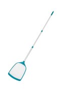 Bestway Zestaw Do Czyszczenia Basenu Siatka Kij 163 cm Bestway 58635