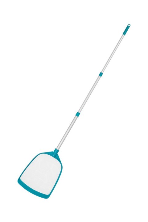 Bestway Zestaw Do Czyszczenia Basenu Siatka Kij 163 cm Bestway 58635 Bestway Zestaw Do Czyszczenia Basenu Siatka Kij 163 cm Bestway 58635