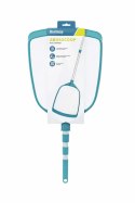 Bestway Zestaw Do Czyszczenia Basenu Siatka Kij 163 cm Bestway 58635
