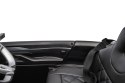 LEAN CARS Auto Na Akumulator BMW I4 4x4 Czarne
