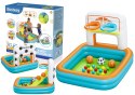 Bestway Bestway 52728
