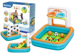 Bestway Bestway 52728
