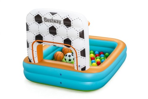 Bestway Bestway 52728 Bestway Bestway 52728