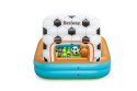 Bestway Bestway 52728