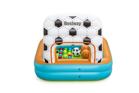 Bestway Bestway 52728 Bestway Bestway 52728