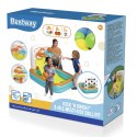 Bestway Bestway 52728