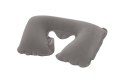 Bestway Dmuchana Poduszka Podróżna 46 x 28 cm Rogal Niebieska Bestway 67006