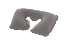 Bestway Dmuchana Poduszka Podróżna 46 x 28 cm Rogal Niebieska Bestway 67006