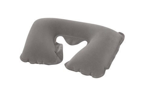 Bestway Dmuchana Poduszka Podróżna 46 x 28 cm Rogal Niebieska Bestway 67006 Bestway Dmuchana Poduszka Podróżna 46 x 28 cm Rogal Niebieska Bestway 67006