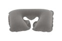 Bestway Dmuchana Poduszka Podróżna 46 x 28 cm Rogal Niebieska Bestway 67006