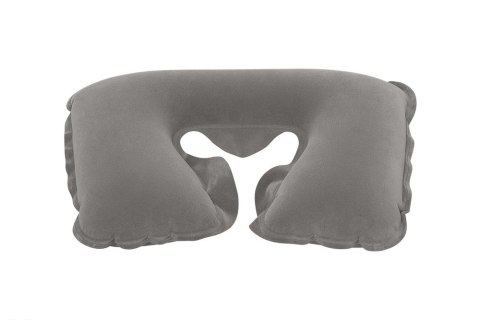 Bestway Dmuchana Poduszka Podróżna 46 x 28 cm Rogal Niebieska Bestway 67006 Bestway Dmuchana Poduszka Podróżna 46 x 28 cm Rogal Niebieska Bestway 67006