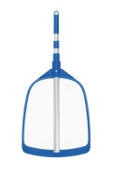 Cedzak z siatką i kijem do czyszczenia basenów BESTWAY ok. 163cm