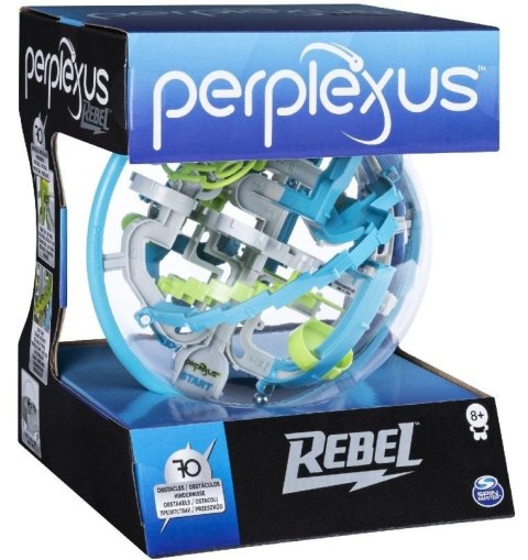 Perplexus Rebel Perplexus Rebel