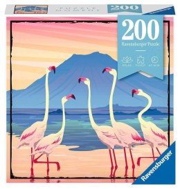Puzzle Moment 200 Tanzania