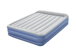Bestway Dmuchany Materac 203 x 152 x 46 cm Bestway 67630