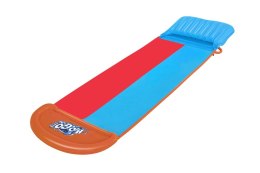 Bestway Ślizgawka Wodna Podwójna 4,88 m Bestway 52478