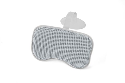 Bestway Dmuchane Spa San-Francisco 7 osobowe 230 x 230 x 71 cm Bestway 6001Q Bestway Dmuchane Spa San-Francisco 7 osobowe 230 x 230 x 71 cm Bestway 6001Q