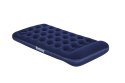 Bestway Dmuchany Materac Jednoosobowy 188 x 99 x 28 cm Bestway 67224