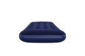 Bestway Dmuchany Materac Jednoosobowy 188 x 99 x 28 cm Bestway 67224
