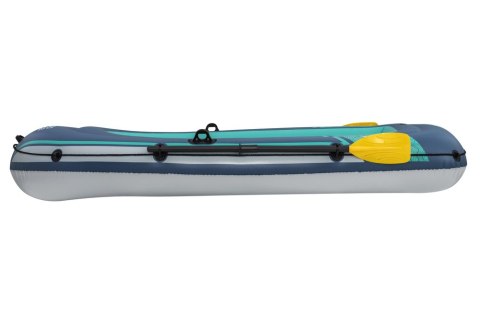 Bestway Dmuchany Ponton 232 x 118 cm Bestway 61153 Bestway Dmuchany Ponton 232 x 118 cm Bestway 61153