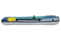 Bestway Dmuchany Ponton 232 x 118 cm Bestway 61153