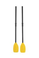 Bestway Dmuchany Ponton 232 x 118 cm Bestway 61153