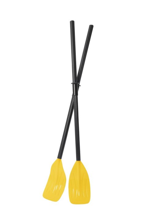 Bestway Dmuchany Ponton 232 x 118 cm Bestway 61153 Bestway Dmuchany Ponton 232 x 118 cm Bestway 61153