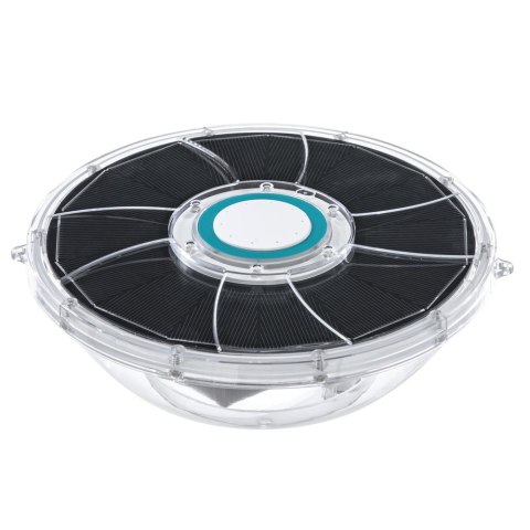 Bestway Fontanna Solarna Led Lampka Do Basenu Bestway 58849