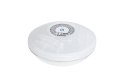 Bestway Lampa basenowa oświetlenie LED na baterie Bestway 58419