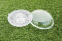 Bestway Lampa basenowa oświetlenie LED na baterie Bestway 58419