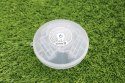 Bestway Lampa basenowa oświetlenie LED na baterie Bestway 58419