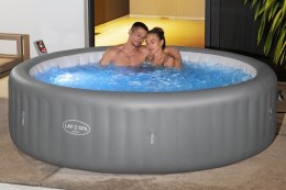 Bestway Lampka Basenowa Spa Lay-Z-Spa LED 7 kolorów Bestway 60303