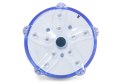 Bestway Lampka Basenowa Spa Lay-Z-Spa LED 7 kolorów Bestway 60303