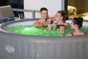 Bestway Lampka Basenowa Spa Lay-Z-Spa LED 7 kolorów Bestway 60303
