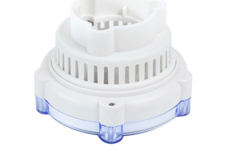 Bestway Lampka Basenowa Spa Lay-Z-Spa LED 7 kolorów Bestway 60303 Bestway Lampka Basenowa Spa Lay-Z-Spa LED 7 kolorów Bestway 60303
