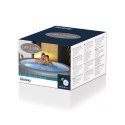 Bestway Lampka Basenowa Spa Lay-Z-Spa LED 7 kolorów Bestway 60303