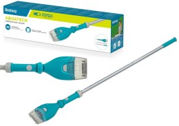 Bestway Odkurzacz Bezprzewodowy Do Basenu Bestway 58770