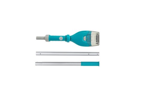 Bestway Odkurzacz Bezprzewodowy Do Basenu Bestway 58770 Bestway Odkurzacz Bezprzewodowy Do Basenu Bestway 58770