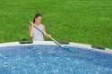 Bestway Odkurzacz Bezprzewodowy Do Basenu Bestway 58770